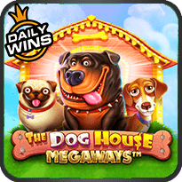 The Dog House